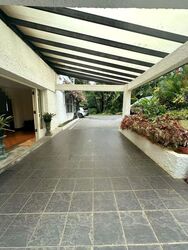 Bin Tong Park (D10), Detached #441820541